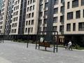 3-бөлмелі пәтер · 78.6 м² · 7/13 қабат, Райымбека 348/1, бағасы: 500 000 ₸ в Алматы, Ауэзовский р-н — фото 79