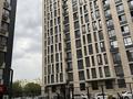 3-бөлмелі пәтер · 78.6 м² · 7/13 қабат, Райымбека 348/1, бағасы: 500 000 ₸ в Алматы, Ауэзовский р-н — фото 80