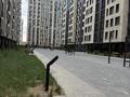 3-бөлмелі пәтер · 78.6 м² · 7/13 қабат, Райымбека 348/1, бағасы: 500 000 ₸ в Алматы, Ауэзовский р-н — фото 81