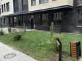 3-бөлмелі пәтер · 78.6 м² · 7/13 қабат, Райымбека 348/1, бағасы: 500 000 ₸ в Алматы, Ауэзовский р-н — фото 83