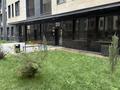 3-бөлмелі пәтер · 78.6 м² · 7/13 қабат, Райымбека 348/1, бағасы: 500 000 ₸ в Алматы, Ауэзовский р-н — фото 84