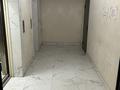 3-бөлмелі пәтер · 78.6 м² · 7/13 қабат, Райымбека 348/1, бағасы: 500 000 ₸ в Алматы, Ауэзовский р-н — фото 86