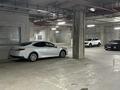 3-бөлмелі пәтер · 78.6 м² · 7/13 қабат, Райымбека 348/1, бағасы: 500 000 ₸ в Алматы, Ауэзовский р-н — фото 88