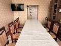 3-бөлмелі пәтер · 62.6 м² · 6/9 қабат, Тауке хан 2, бағасы: ~ 15 млн ₸ в Таразе