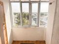 3-бөлмелі пәтер · 62.6 м² · 6/9 қабат, Тауке хан 2, бағасы: ~ 15 млн ₸ в Таразе — фото 10