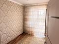 3-бөлмелі пәтер · 62.6 м² · 6/9 қабат, Тауке хан 2, бағасы: ~ 15 млн ₸ в Таразе — фото 11