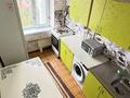 3-бөлмелі пәтер · 62.6 м² · 6/9 қабат, Тауке хан 2, бағасы: ~ 15 млн ₸ в Таразе — фото 3