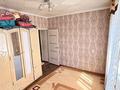 3-бөлмелі пәтер · 62.6 м² · 6/9 қабат, Тауке хан 2, бағасы: ~ 15 млн ₸ в Таразе — фото 4