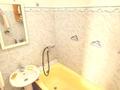 3-бөлмелі пәтер · 62.6 м² · 6/9 қабат, Тауке хан 2, бағасы: ~ 15 млн ₸ в Таразе — фото 6