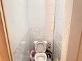3-бөлмелі пәтер · 62.6 м² · 6/9 қабат, Тауке хан 2, бағасы: ~ 15 млн ₸ в Таразе — фото 7