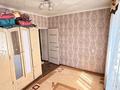 3-бөлмелі пәтер · 62.6 м² · 6/9 қабат, Тауке хан 2, бағасы: ~ 15 млн ₸ в Таразе — фото 9
