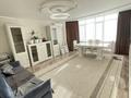 2-бөлмелі пәтер · 84.7 м² · 3/9 қабат, 11-ш/а. 58, бағасы: 35 млн ₸ в Актау, 11-й мкр