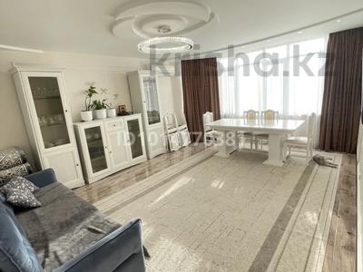 2-бөлмелі пәтер · 84.7 м² · 3/9 қабат, 11-ш/а. 58, бағасы: 35 млн ₸ в Актау, 11-й мкр