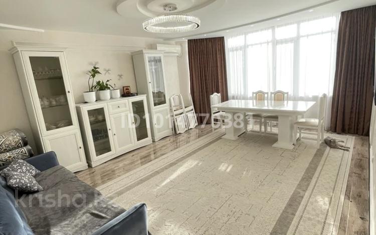 2-бөлмелі пәтер · 84.7 м² · 3/9 қабат, 11-ш/а. 58, бағасы: 35 млн ₸ в Актау, 11-й мкр — фото 2
