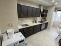 2-бөлмелі пәтер · 84.7 м² · 3/9 қабат, 11-ш/а. 58, бағасы: 35 млн ₸ в Актау, 11-й мкр — фото 10