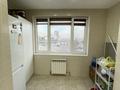 2-бөлмелі пәтер · 84.7 м² · 3/9 қабат, 11-ш/а. 58, бағасы: 35 млн ₸ в Актау, 11-й мкр — фото 11