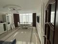 2-бөлмелі пәтер · 84.7 м² · 3/9 қабат, 11-ш/а. 58, бағасы: 35 млн ₸ в Актау, 11-й мкр — фото 2