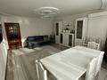 2-бөлмелі пәтер · 84.7 м² · 3/9 қабат, 11-ш/а. 58, бағасы: 35 млн ₸ в Актау, 11-й мкр — фото 3