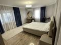 2-бөлмелі пәтер · 84.7 м² · 3/9 қабат, 11-ш/а. 58, бағасы: 35 млн ₸ в Актау, 11-й мкр — фото 4