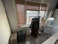 2-бөлмелі пәтер · 84.7 м² · 3/9 қабат, 11-ш/а. 58, бағасы: 35 млн ₸ в Актау, 11-й мкр — фото 6