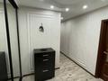 2-бөлмелі пәтер · 84.7 м² · 3/9 қабат, 11-ш/а. 58, бағасы: 35 млн ₸ в Актау, 11-й мкр — фото 7