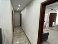 2-бөлмелі пәтер · 84.7 м² · 3/9 қабат, 11-ш/а. 58, бағасы: 35 млн ₸ в Актау, 11-й мкр — фото 8