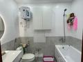 2-бөлмелі пәтер · 84.7 м² · 3/9 қабат, 11-ш/а. 58, бағасы: 35 млн ₸ в Актау, 11-й мкр — фото 9