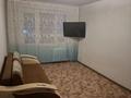 2-бөлмелі пәтер · 52 м² · 2/9 қабат, Қонаев ш/а., бағасы: 140 000 ₸ в Уральске, мкр Кунаева
