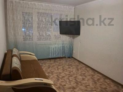 2-комнатная квартира · 52 м² · 2/5 этаж, мкр Кунаева за 150 000 〒 в Уральске