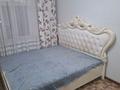 2-бөлмелі пәтер · 52 м² · 2/9 қабат, Қонаев ш/а., бағасы: 140 000 ₸ в Уральске, мкр Кунаева — фото 2