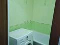 2-бөлмелі пәтер · 52 м² · 2/9 қабат, Қонаев ш/а., бағасы: 140 000 ₸ в Уральске, мкр Кунаева — фото 4