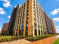 2-комнатная квартира · 48 м² · 8/9 этаж, Турар Рыскулов 18/5 — Bi village за 34.5 млн ₸ в Астане, Есильский р-н — фото 4