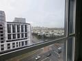 2-комнатная квартира · 48 м² · 8/9 этаж, Турар Рыскулов 18/5 — Bi village за 34.5 млн ₸ в Астане, Есильский р-н — фото 3