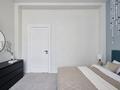 3-комнатная квартира · 86 м² · 7/10 этаж, Абикен Бектуров 1 — Толеби - Бектурова за 32 000 ₸ в Астане, Есильский р-н — фото 11