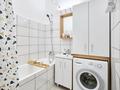 3-комнатная квартира · 86 м² · 7/10 этаж, Абикен Бектуров 1 — Толеби - Бектурова за 32 000 ₸ в Астане, Есильский р-н — фото 15