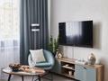 3-комнатная квартира · 86 м² · 7/10 этаж, Абикен Бектуров 1 — Толеби - Бектурова за 32 000 ₸ в Астане, Есильский р-н — фото 10