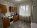 2-бөлмелі пәтер · 65 м² · 7/9 қабат, М. жусупа 68, бағасы: 170 000 ₸ в Экибастузе
