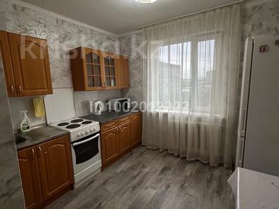 2-бөлмелі пәтер · 65 м² · 7/9 қабат, М. жусупа 68, бағасы: 170 000 ₸ в Экибастузе