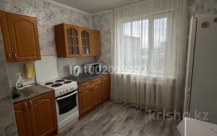 2-бөлмелі пәтер · 65 м² · 7/9 қабат, М. жусупа 68, бағасы: 170 000 ₸ в Экибастузе — фото 2