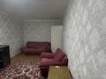 2-бөлмелі пәтер · 65 м² · 7/9 қабат, М. жусупа 68, бағасы: 170 000 ₸ в Экибастузе — фото 10