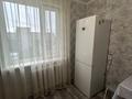 2-бөлмелі пәтер · 65 м² · 7/9 қабат, М. жусупа 68, бағасы: 170 000 ₸ в Экибастузе — фото 2
