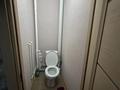 2-бөлмелі пәтер · 65 м² · 7/9 қабат, М. жусупа 68, бағасы: 170 000 ₸ в Экибастузе — фото 3