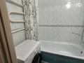 2-бөлмелі пәтер · 65 м² · 7/9 қабат, М. жусупа 68, бағасы: 170 000 ₸ в Экибастузе — фото 4