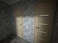 2-бөлмелі пәтер · 65 м² · 7/9 қабат, М. жусупа 68, бағасы: 170 000 ₸ в Экибастузе — фото 5