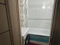 2-бөлмелі пәтер · 65 м² · 7/9 қабат, М. жусупа 68, бағасы: 170 000 ₸ в Экибастузе — фото 6