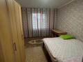 2-бөлмелі пәтер · 65 м² · 7/9 қабат, М. жусупа 68, бағасы: 170 000 ₸ в Экибастузе — фото 7