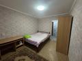 2-бөлмелі пәтер · 65 м² · 7/9 қабат, М. жусупа 68, бағасы: 170 000 ₸ в Экибастузе — фото 8