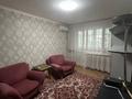 2-бөлмелі пәтер · 65 м² · 7/9 қабат, М. жусупа 68, бағасы: 170 000 ₸ в Экибастузе — фото 9