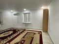 Отдельный дом · 2 комнаты · 70 м², Тайманова 20 — Район церкви, 10 мин от площади за 130 000 ₸ в Атырау — фото 2