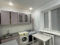 Отдельный дом · 2 комнаты · 70 м², Тайманова 20 — Район церкви, 10 мин от площади за 130 000 ₸ в Атырау — фото 3